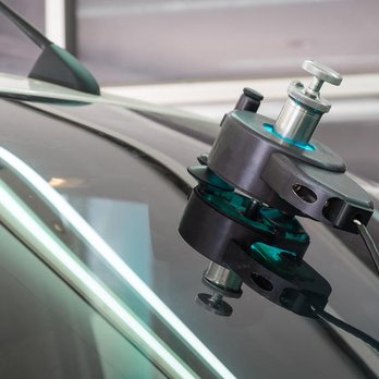 Terry's Custom Auto Glass - Auto Glass Services Near Me - Garden Grove, California Terry's Custom Auto Glass - Auto Glass Services Near Me - Garden Grove, California