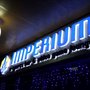 Photo of Imperium e-Sports and Video Game Lounge