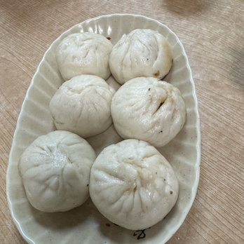 Bei Fang Style - Chinese Near Me - San Francisco, California