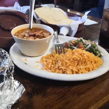 Taqueria Jalisco - Mexican Near Me - Bishop, Texas Taqueria Jalisco - Mexican Near Me - Bishop, Texas