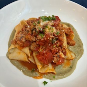 Dolce Italia - Italian Near Me - Sarasota, Florida Dolce Italia - Italian Near Me - Sarasota, Florida