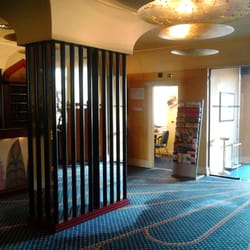 Hotel Auriga