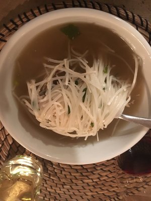 Soall Viet Kitchen by null