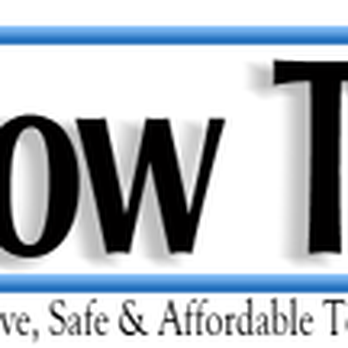 Low T 99 - Alternative Medicine Near Me - Bellevue, Washington Low T 99 - Alternative Medicine Near Me - Bellevue, Washington