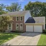 Robyn Porter - Long & Foster Real Estate