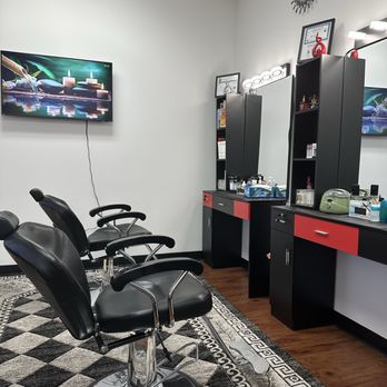 Zana’s Beauty - Service area - Threading Services Near Me - Northbrook, Illinois Zana’s Beauty - Service area - Threading Services Near Me - Northbrook, Illinois