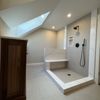 Tiles Plus More gift card
