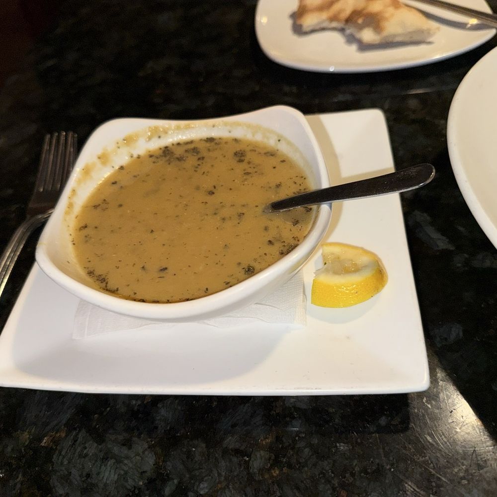 Aya Sofia - Soup - Turkish Near Me - Saint Louis, Missouri Aya Sofia - Soup - Turkish Near Me - Saint Louis, Missouri