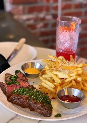 The Harlequin by null