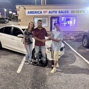 SAM’S CLUB - Updated August 2025 - 40 Photos & 70 Reviews - 1250 ...