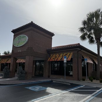 Liang’s Bistro - Asian Fusion Near Me - Brandon, Florida Liang’s Bistro - Asian Fusion Near Me - Brandon, Florida