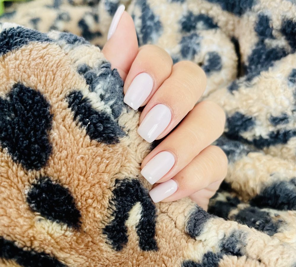 N.L NAILS TEMP. CLOSED 34 Photos & 10 Reviews 18102 Pioneer Blvd, Artesia, California