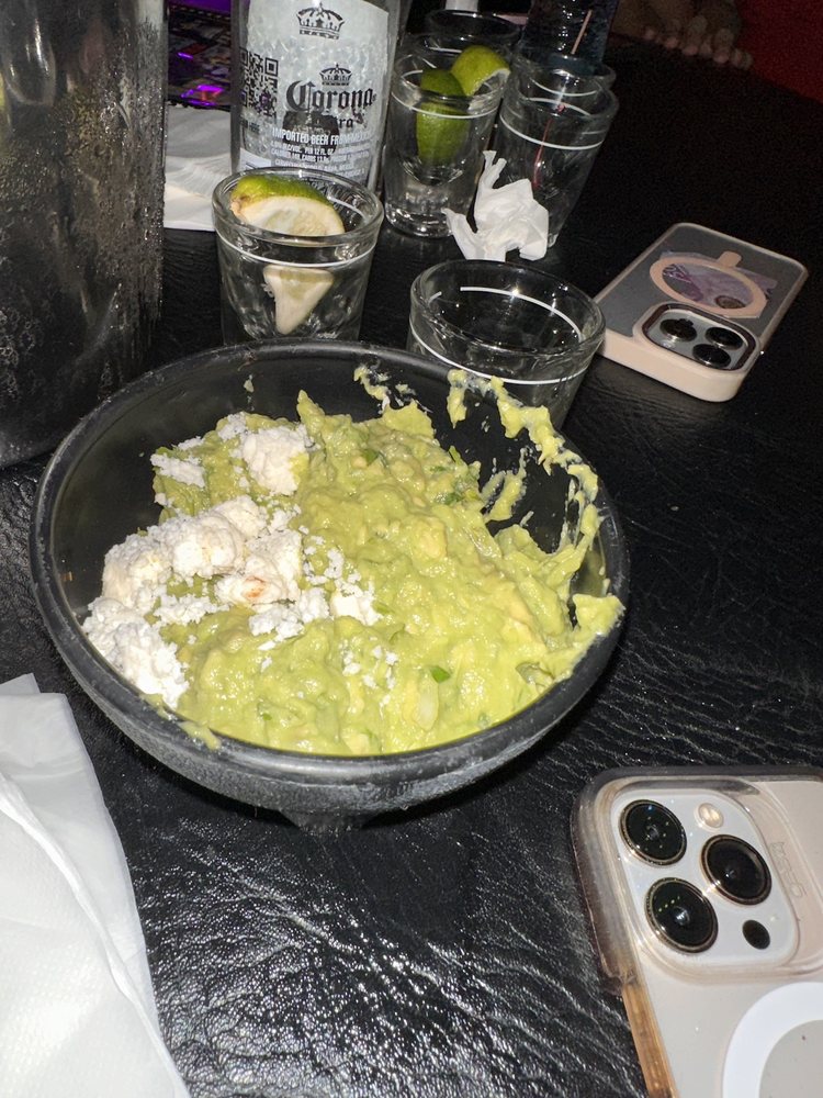 PREMIER FIESTA MEXICANA Updated September 2024 123 Photos & 144