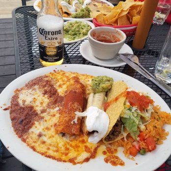 Cinco De Mayo - Wow - Mexican Near Me - Bloomingdale, New Jersey Cinco De Mayo - Wow - Mexican Near Me - Bloomingdale, New Jersey
