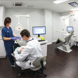 Sherman Orthodontics - The Hawley retainer, one of the most common types, is a removable retainer made of a combination of metal wires and sturdy ac...