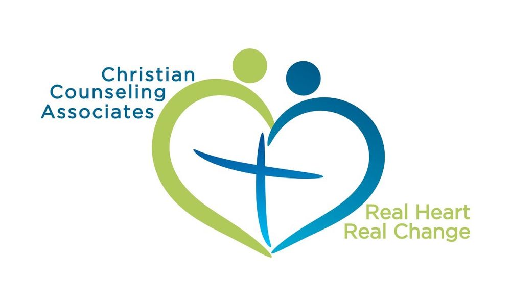 Christian Counseling Associates - grief counselor in Plano, TX