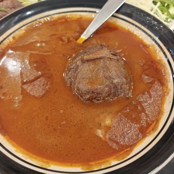 Sabri Nihari Restaurant - Sabri nihari - Pakistani Near Me - Chicago, Illinois