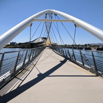 Tempe Center for the Arts - Art Galleries Near Me - Tempe, Arizona