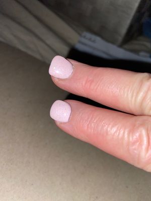 VIP NAILS - 14 Photos & 20 Reviews - 11279 Perry Hwy, Wexford