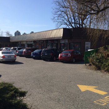 Rustic Bread Bakery - a parking lot full of cars - Coffee & Tea Near Me - Burnaby, British Columbia Rustic Bread Bakery - a parking lot full of cars - Coffee & Tea Near Me - Burnaby, British Columbia