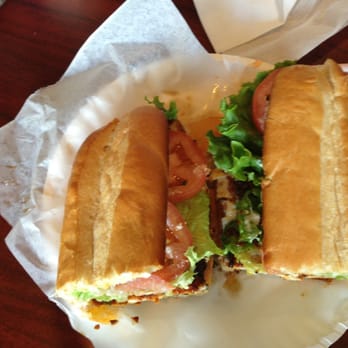 Brooklyn Boyz Pizza - Pizza Near Me - Oceanside, California