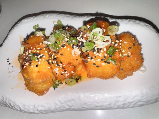 Terravita Uptown by null