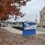 Photo of US Post Office
