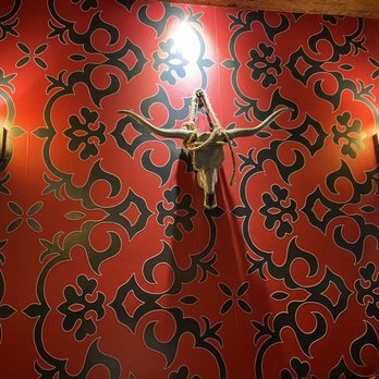 Bodega Spanish Tapas & Lounge - Indoor decor. - Tapas Bars Near Me - Washington, DC, District of Columbia Bodega Spanish Tapas & Lounge - Indoor decor. - Tapas Bars Near Me - Washington, DC, District of Columbia