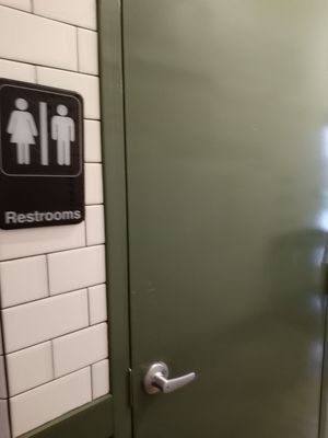 Bell Street Burritos by null