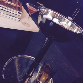 Downtown Cigar Bar - Lounges Near Me - Fort Lauderdale, Florida