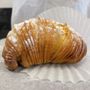 Photo of Lotito's Deli & Bakery