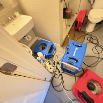 Flood Cut Water Damage Restoration - Damage Restoration Near Me Flood Cut Water Damage Restoration - Damage Restoration Near Me