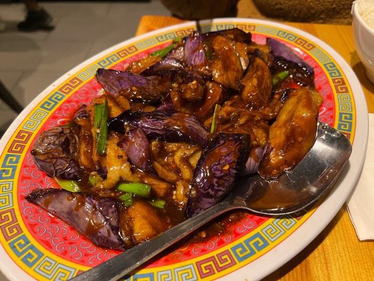 Dim Sum House By Jane G's - Rittenhouse by null