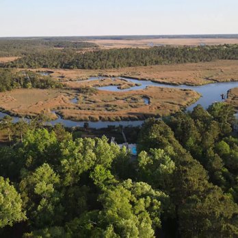 Avant Drone - Video/Film Production Near Me