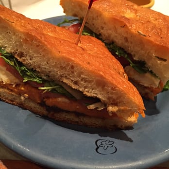 Wildflower - Sweet Potato Sandwich - Sandwiches Near Me - Sedona, Arizona Wildflower - Sweet Potato Sandwich - Sandwiches Near Me - Sedona, Arizona