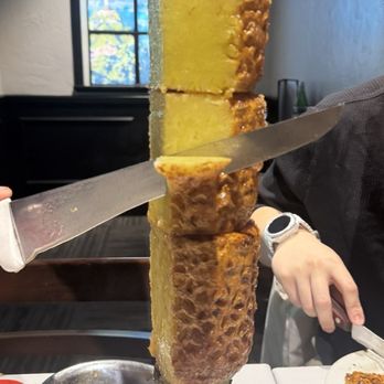 BRASAS DO BRAZIL CHURRASCARIA - Updated February 2026 - 1373 Photos