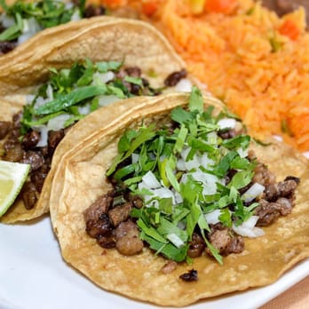 La Placita Express - a plate of mexican food - Mexican Near Me - Flagstaff, Arizona La Placita Express - a plate of mexican food - Mexican Near Me - Flagstaff, Arizona