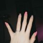 Photo of N & N Nails and Spa
