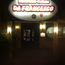 Da Francesco