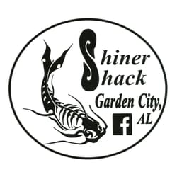 Shiner Shack