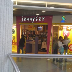 Jennyfer