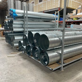 Duct2Go - Metal Fabricators Near Me - Chandler, Arizona Duct2Go - Metal Fabricators Near Me - Chandler, Arizona