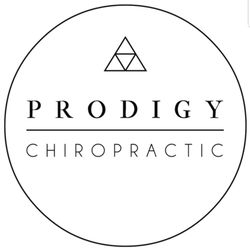 Prodigy Chiropractic