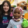 Photo of YMOK Daycare Austin