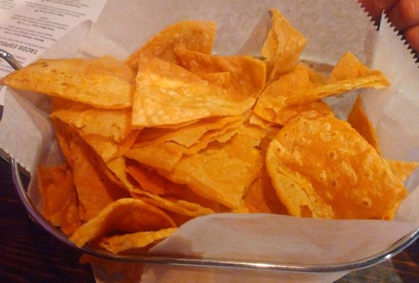 Madres' Mexican Restaurant by null