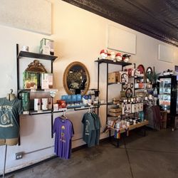 Reverie Coffee Roasters