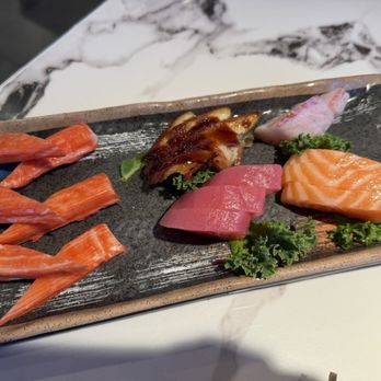 Harumi - Sushi Bars Near Me - Hayward, California Harumi - Sushi Bars Near Me - Hayward, California