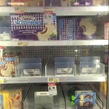 Target - Department Stores Near Me - Foothill Ranch, California
