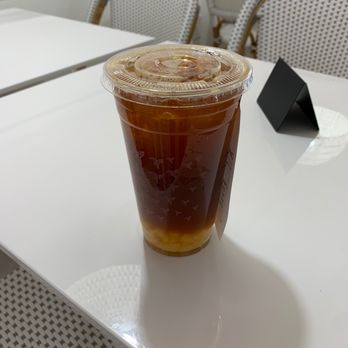 Cha House - Cary - Taiwanese Near Me - Cary, North Carolina