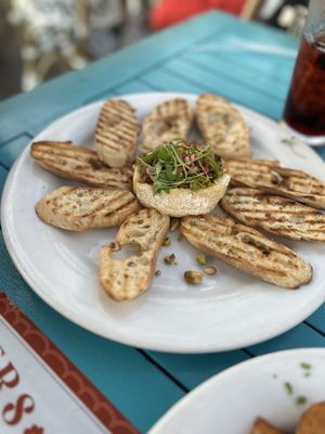 La Casa Del Camino by null